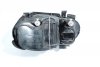 Reflektor lewy VW Golf IV 1J 1997-2003 (bez  halogenu)